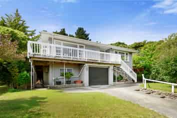 37 Thomas Street, Stokes Valley