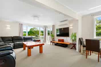 37 Thomas Street, Stokes Valley