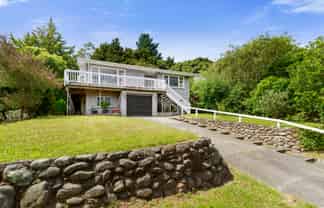 37 Thomas Street, Stokes Valley