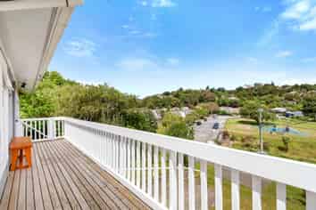 37 Thomas Street, Stokes Valley