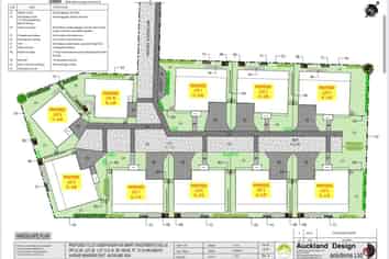 73 Archboyd Avenue, Mangere East