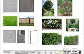 73 Archboyd Avenue, Mangere East