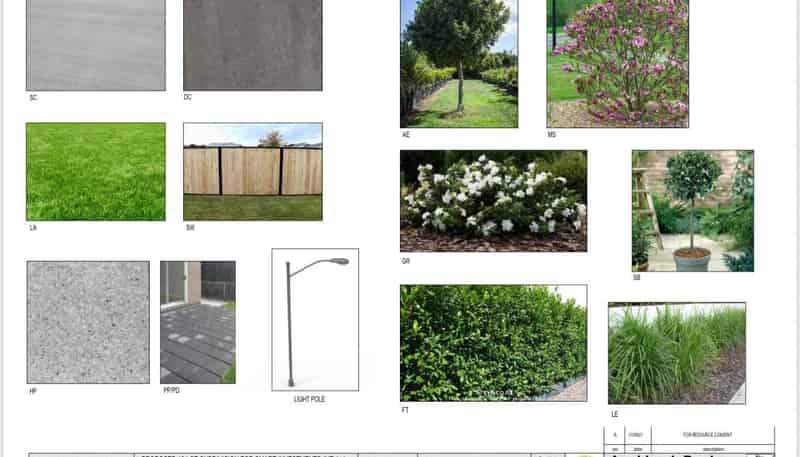 73 Archboyd Avenue, Mangere East