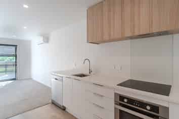 5/370 Stokes Valley Road, Stokes Valley