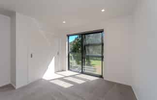 5/370 Stokes Valley Road, Stokes Valley