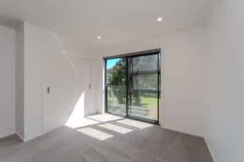 5/370 Stokes Valley Road, Stokes Valley