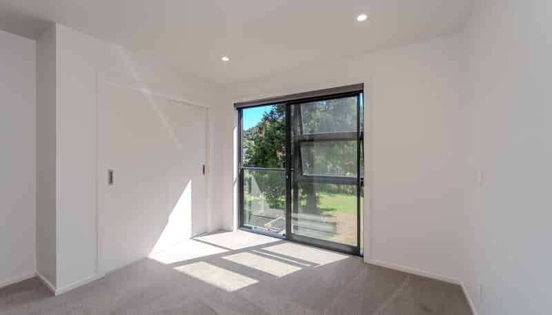 5/370 Stokes Valley Road, Stokes Valley