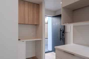 5/370 Stokes Valley Road, Stokes Valley