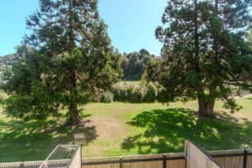 5/370 Stokes Valley Road, Stokes Valley