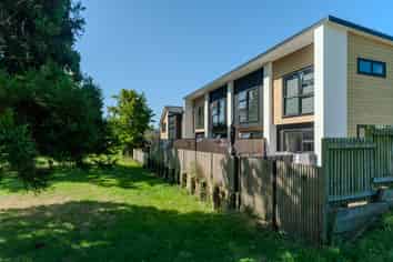 5/370 Stokes Valley Road, Stokes Valley