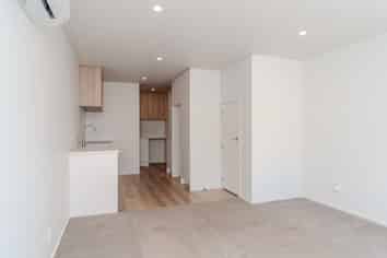 5/370 Stokes Valley Road, Stokes Valley