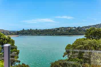 61 Seaview Road, Paremata