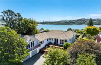 61 Seaview Road, Paremata