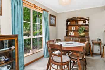 58 Bowenvale Avenue, Cashmere