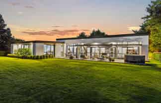 7 Carnaby Close, Saint Albans