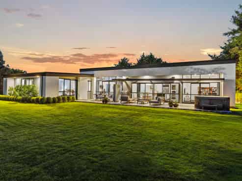 7 Carnaby Close, Saint Albans