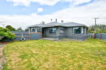 48 Ferry Street, Wyndham