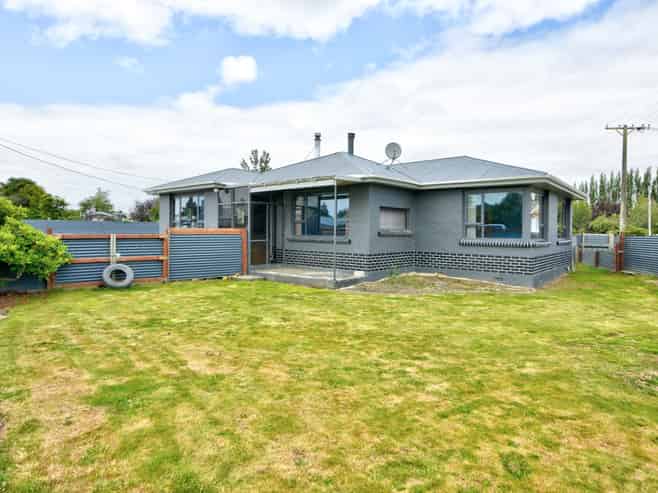 48 Ferry Street, Wyndham