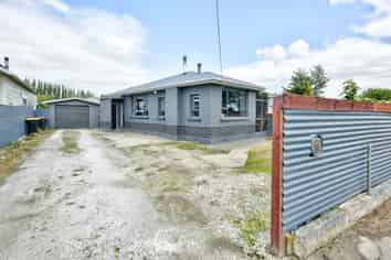 48 Ferry Street, Wyndham