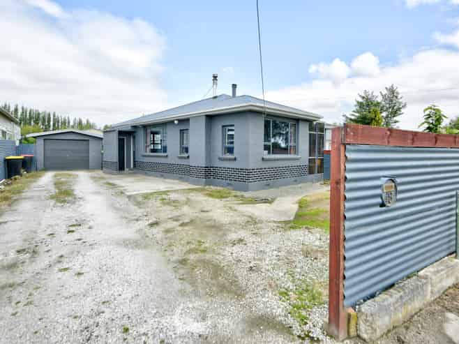 48 Ferry Street, Wyndham