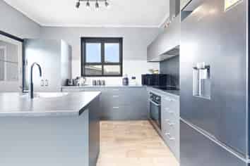 48 Ferry Street, Wyndham