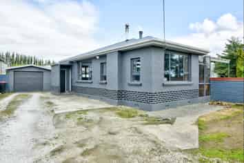 48 Ferry Street, Wyndham