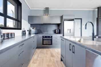 48 Ferry Street, Wyndham