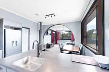 48 Ferry Street, Wyndham