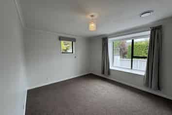 18 Sabys Road, Halswell