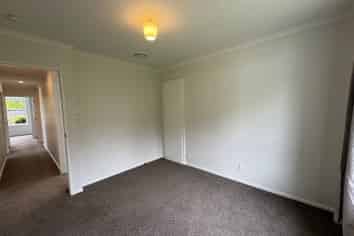 18 Sabys Road, Halswell