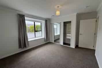 18 Sabys Road, Halswell