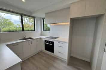 18 Sabys Road, Halswell