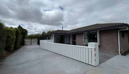 18 Sabys Road, Halswell