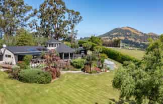 81 Chain Hills Road, Fairfield