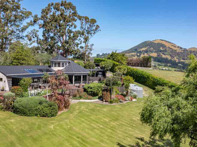 81 Chain Hills Road, Fairfield