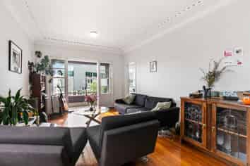 5/1 Seccombes Road, Newmarket