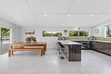 45 Bryant Road, Brightwater