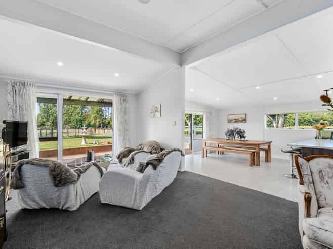 45 Bryant Road, Brightwater