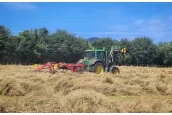 45 Bryant Road, Brightwater