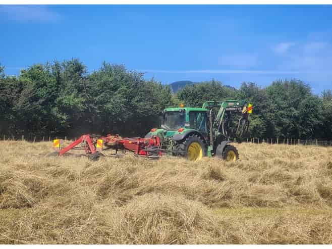 45 Bryant Road, Brightwater