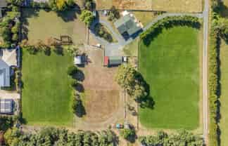 45 Bryant Road, Brightwater