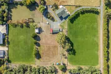 45 Bryant Road, Brightwater