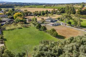 45 Bryant Road, Brightwater