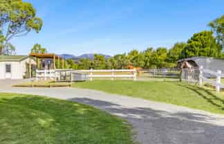 45 Bryant Road, Brightwater