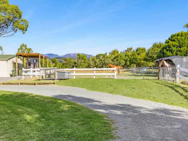 45 Bryant Road, Brightwater