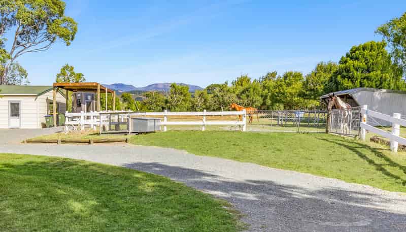 45 Bryant Road, Brightwater