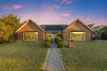 11 Picasso Place, Rolleston