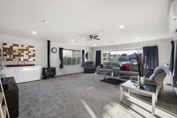 11 Picasso Place, Rolleston