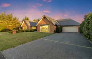 11 Picasso Place, Rolleston