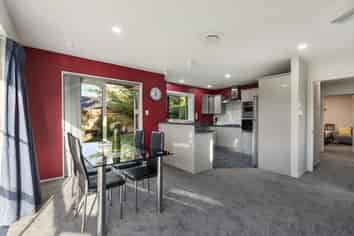 11 Picasso Place, Rolleston